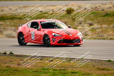 media/Feb-17-2024-Extreme Speed (Sat) [[f2f02d613c]]/Red Group/Session 3 (Turn 4)/